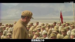 洛克电影的直播间