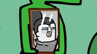 是小x同学呀  原创动画的世界