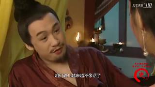 【史君说剧】史君说尽天下好剧