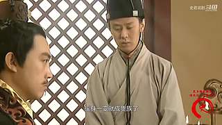 【史君说剧】史君说尽天下好剧