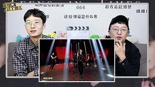 电视这个圈儿的直播间