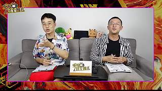 电视这个圈儿的直播间