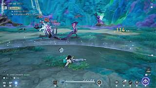 王者荣耀世界，帮探索！