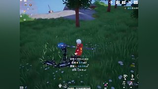 【第五人格】雨师教学