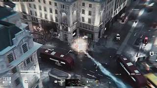 阿巴阿巴~~~~~ 9429639