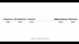 华为发布会 厉害邀请你连麦一起看