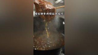 黎叔教做菜的直播间