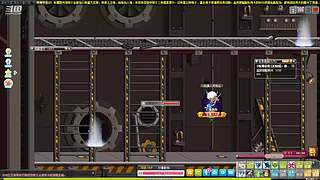 雪人的直播间 9440843