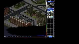 昊哥娱乐解说2号房各种游戏直播