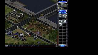 昊哥娱乐解说2号房各种游戏直播