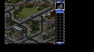 昊哥娱乐解说2号房各种游戏直播