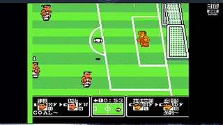 爱打游戏的80后