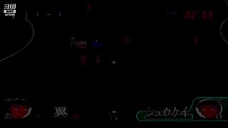 爱打游戏的80后