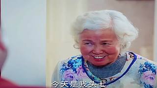 最有梗的直播间，全是影视梗