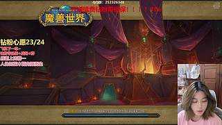 16t猎人带限时了！！！！！！