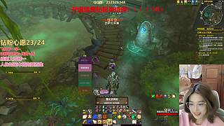 16t猎人带限时了！！！！！！