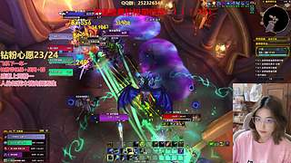 16t猎人带限时了！！！！！！