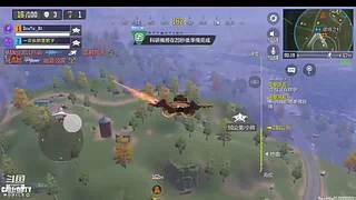 不想说话   只玩游戏