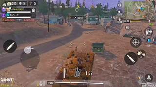 不想说话   只玩游戏