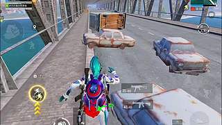 突击手K弟的直播间