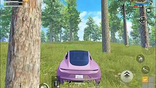 突击手K弟的直播间