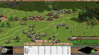 罗马复兴古鲁局直播间