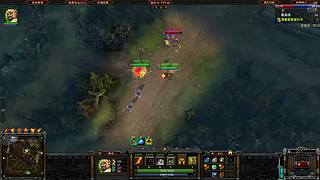 金戈铁马:何以解忧，唯有金戈