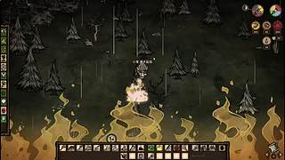 纯净生存 速通  骚操作 漂亮基地