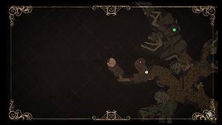 纯净生存 速通  骚操作 漂亮基地