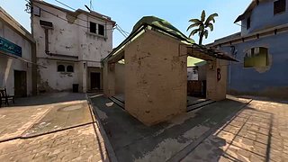 一家之主丶萧瑟