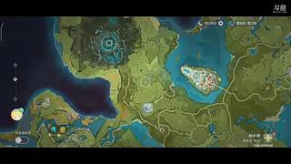 做个咸鱼与世无争