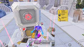 用户72008660的直播间