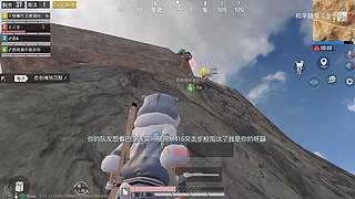 用户72008660的直播间