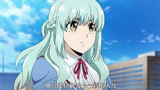 【正在解说光头琦玉】饭点陪聊