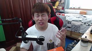 村长的直播间 9535866