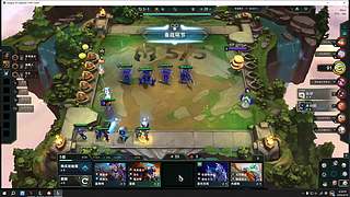 Eason丶仙的直播间