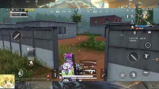 全网最菜玩具车