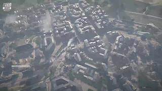 原则上有拉比克选拉比克。 没有另说