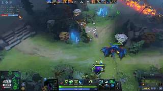 原则上有拉比克选拉比克。 没有另说