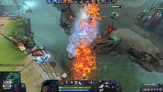 原则上有拉比克选拉比克。 没有另说