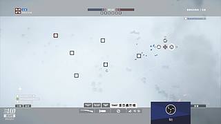 原则上有拉比克选拉比克。 没有另说