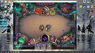 【有位】忠于永劫 终于永劫