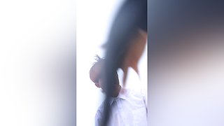 黑衣陌秦mq的直播间