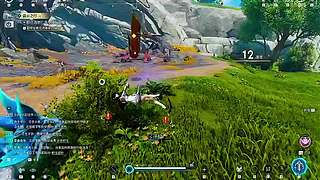 解谜捷径，新手必看技巧