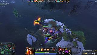 开心最总要了~~