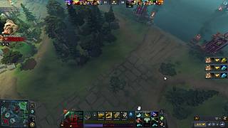 开心最总要了~~