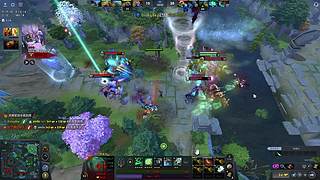 开心最总要了~~