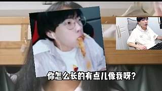 蛋白的视频轮播直播间