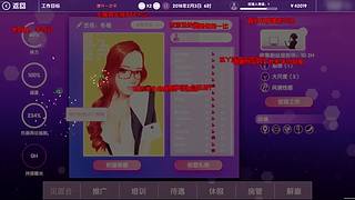 寅子高能名场面，快乐源泉！