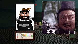 寅子高能名场面，快乐源泉！